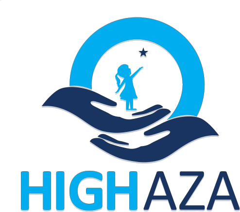 HighAza Enterprises